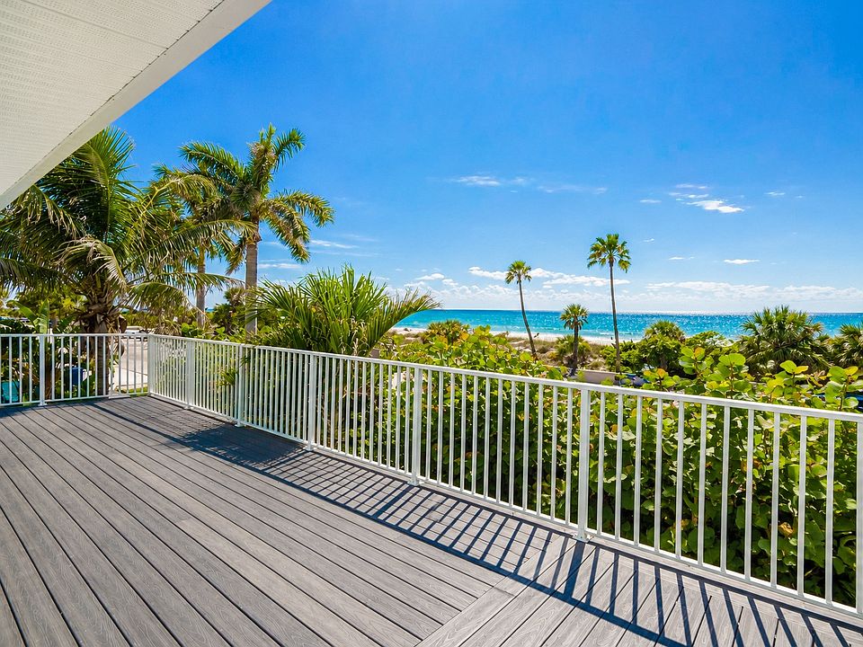 1st image of 1907 Gulf Way Unit 3