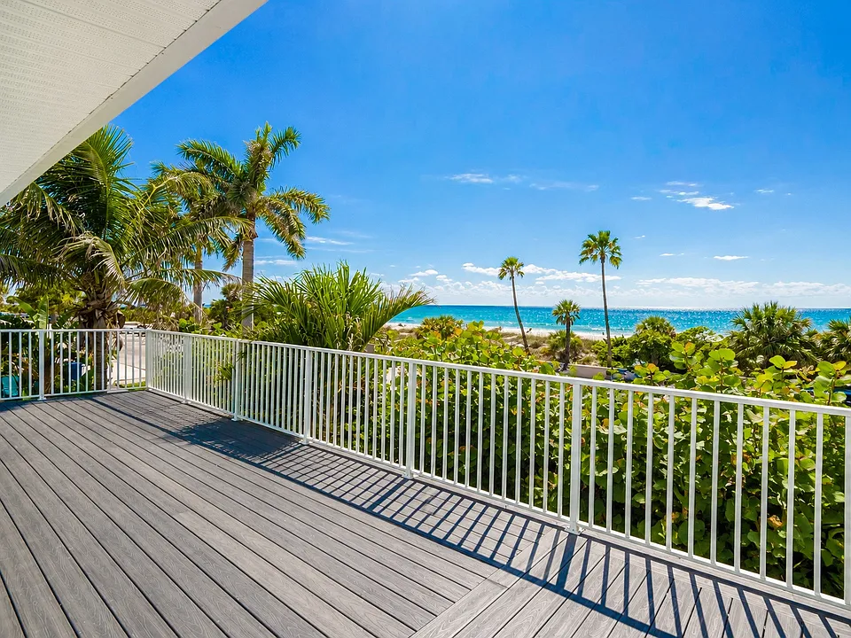 1907 Gulf Way #3