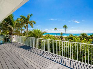 1907 Gulf Way Unit 3, Saint Petersburg, FL 33706