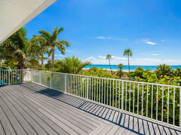 1907 Gulf Way, Saint Petersburg, FL