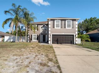 1765 Providence Blvd, Deltona, FL 32725