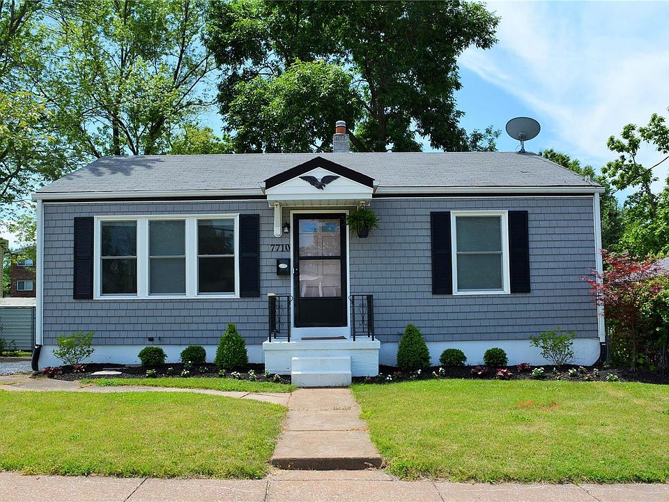 1st image of 7710 Weaver Ave