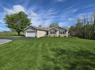 2776 Vista View Rd, Kingwood, WV 26537