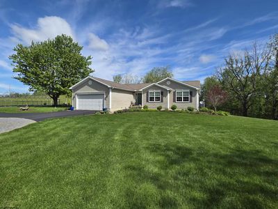 2776 Vista View Rd, Kingwood, WV, 26537
