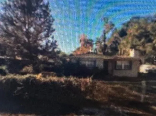 4118 NW 11th St, Gainesville, FL 32609