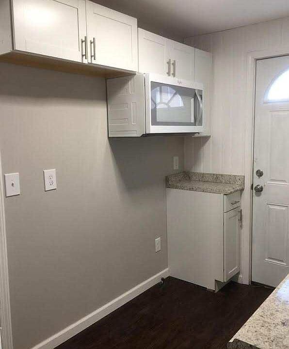 2nd image of 25511 Tungsten Rd