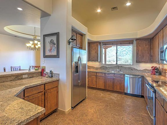 5th image of 42706 N 13th Pl