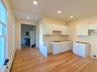38 Cameron Ave #3, Somerville, MA 02144