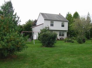 1608 Rene Cir, Downingtown, PA 19335