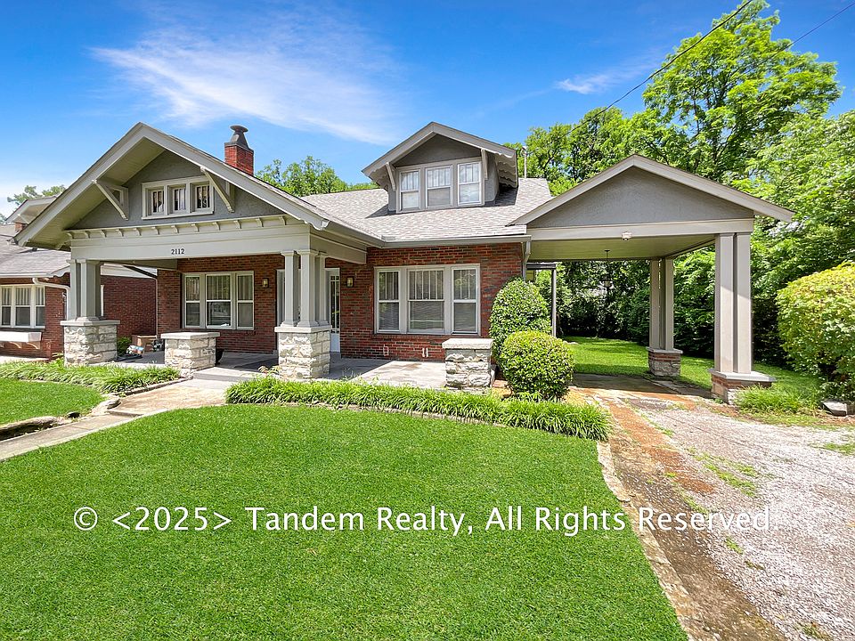 2112 Westwood Ave (1)_05222025