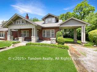 2112 Westwood Ave, Nashville, TN 37212