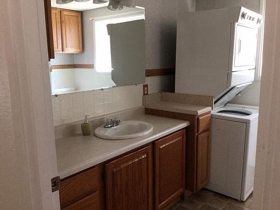 5th image of 5606 168th St SW #B