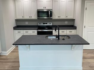 7722 Standifer Gap Rd, Chattanooga, TN 37421