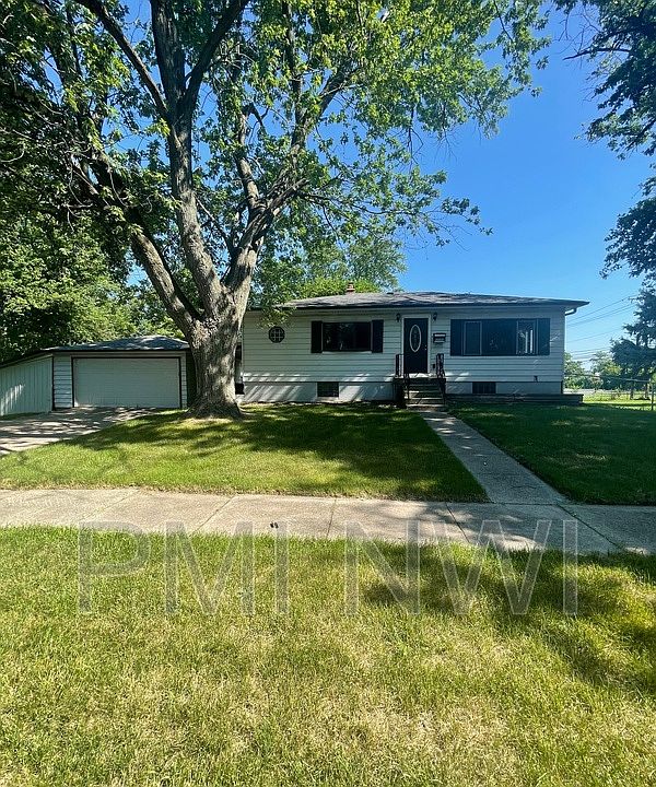 1st image of 3504 E 21st Pl