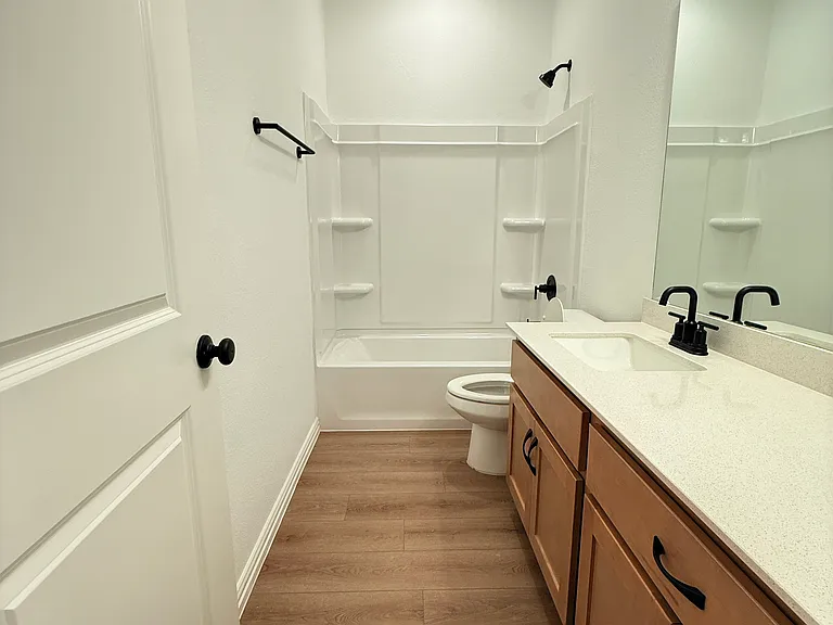 4225 Ruth Rd — Photo 8