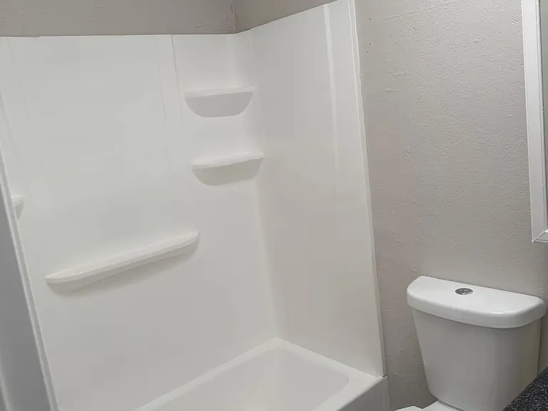 5033 W Wilson St #220 — Photo 8