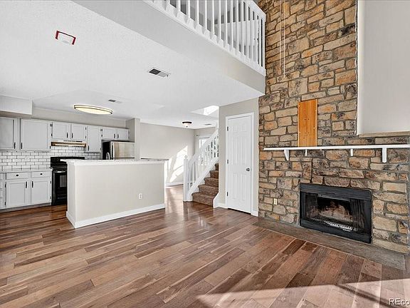 2nd image of 5690 W 80th Place #98