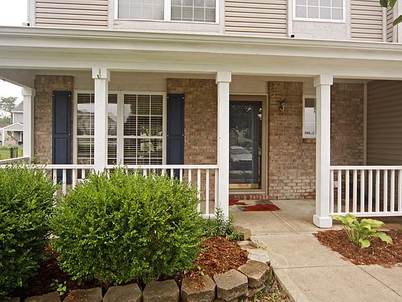 2nd image of 7808 Mikayla Ct