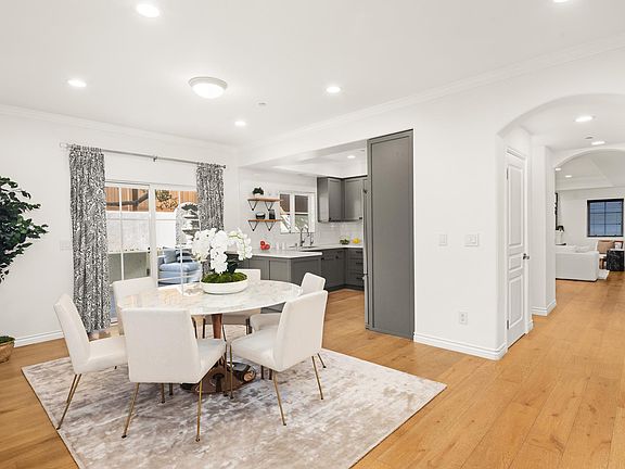 5th image of 1861 Veteran Ave APT 103