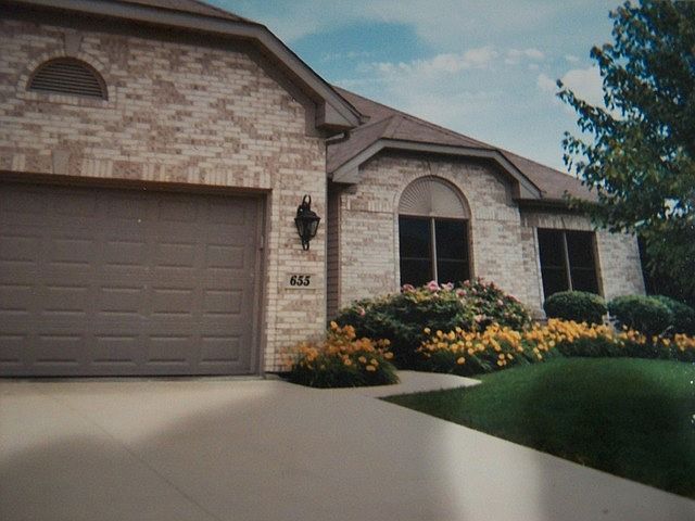 1st image of 655 Briarwood Ct