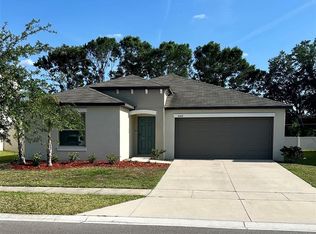 4160 Salt Springs Ln, Lakeland, FL 33811