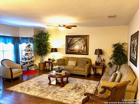 3rd image of 2134 Border Mill Dr