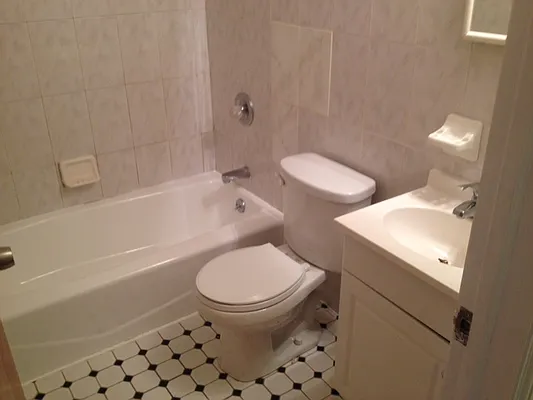 Rented by MyGradPad | media 20