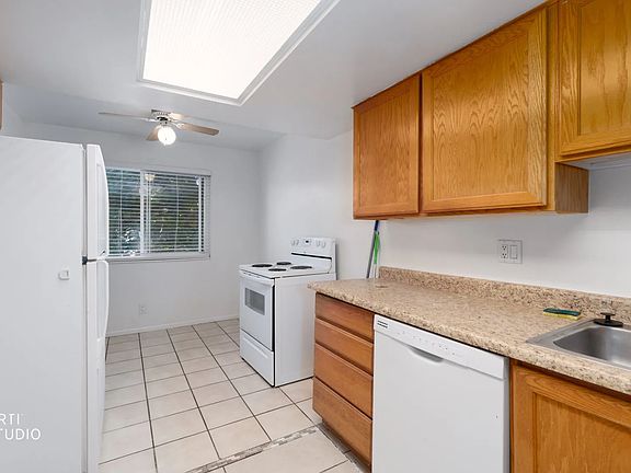 2nd image of 8448 S Westbridge Rd #8452