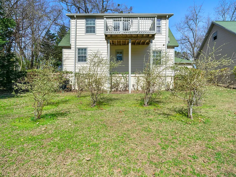 659 S Peachtree St #B — Photo 18