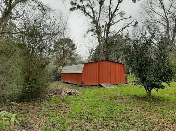 8036 Three Notch Rd, Mobile, AL 36619