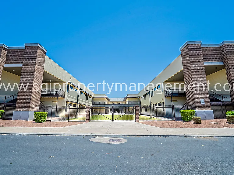 ListerPros-16_03182024