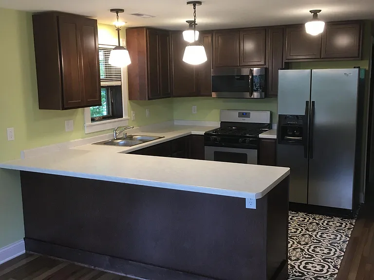 106 N Blount St #2 — Photo 8