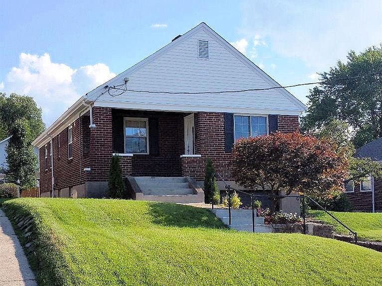 1st image of 2211 Glenside Ave