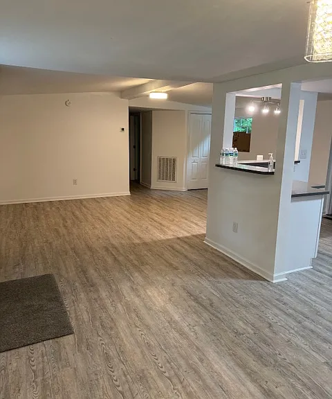 5509 Mount Olive Church Rd — Photo 9