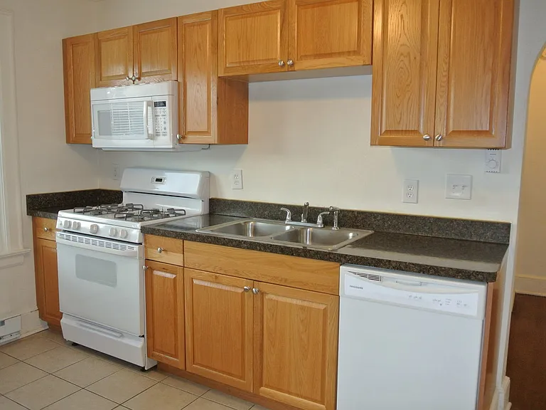 41 Prospect Terrace 27 Stevenson — Photo 62