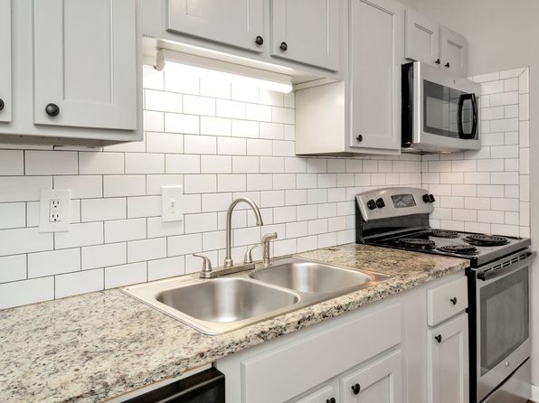 1416 13th St S #1420-A