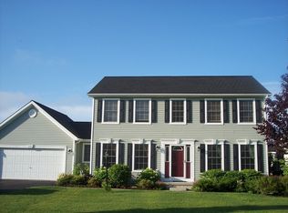 115 Fonda Rd, Cohoes, NY 12047