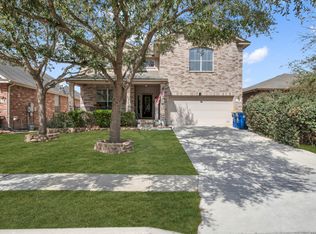314 LOCH LOMOND DR, Cibolo, TX 78108
