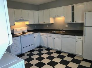 4720 W 46th Ave, Denver, CO 80212