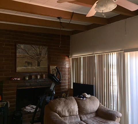 4th image of 1431 E Beatus Dr