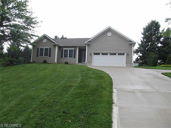 3rd image of 102 Carroll Dr