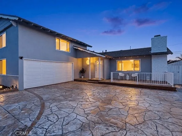 9552 Dewey Dr, Garden Grove, CA 92841