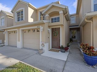 401 Trotter Ln APT 202, Melbourne, FL 32940