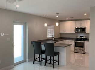 2850 SW 36th Ave #0, Miami, FL 33133