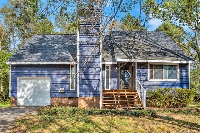1st image of 7705 Oak Canyon Ln