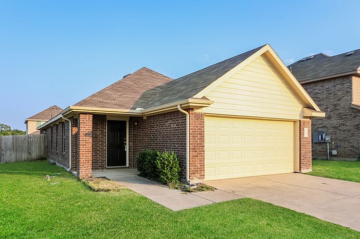 2nd image of 1713 Bobolink Dr