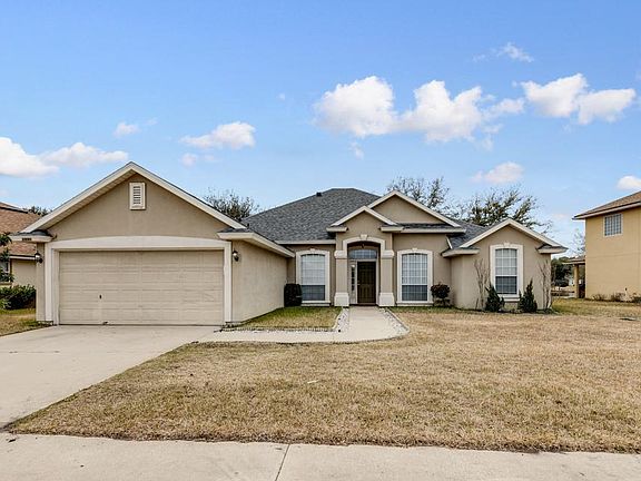 4th image of 2890 Eagle Preserve Blvd