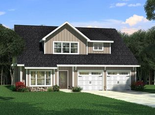 1000 Ridge View Dr, Jeffersonville, IN 47130