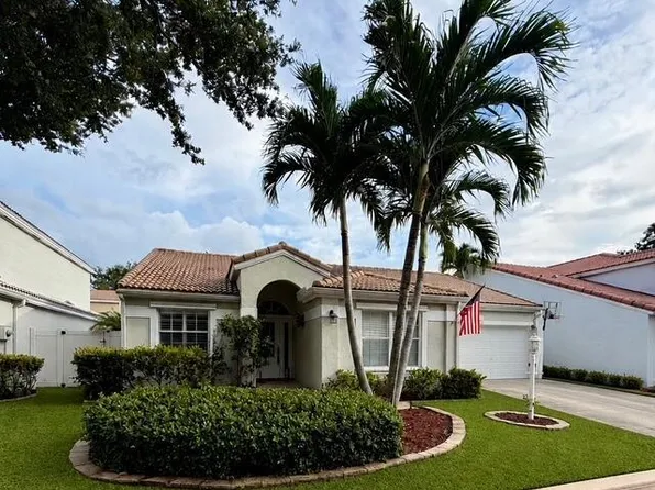 10109 Oak Bark Ln, Palm Beach Gardens, FL 33410