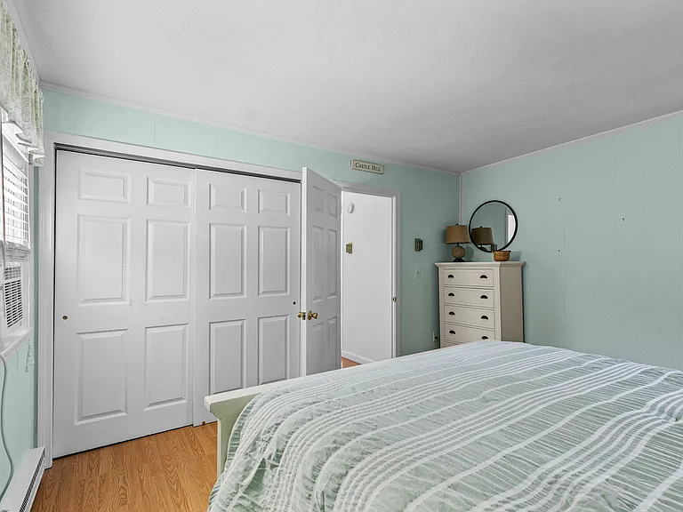 43 Ellery Ave #49 — Photo 12